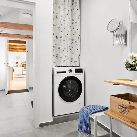 3 Bedroom Stunning In