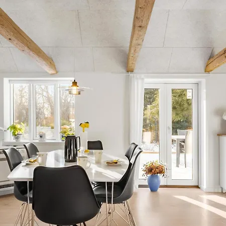 3 Bedroom Stunning In