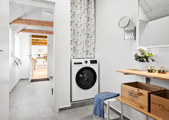 3 Bedroom Stunning In