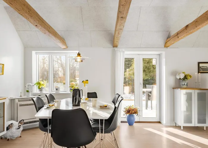 3 Bedroom Stunning In
